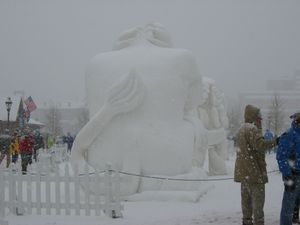 small_IMG_0799.JPG