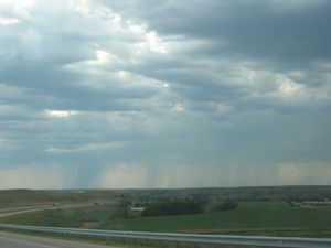 small_IMG_1523.JPG