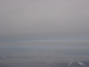 small_IMG_0798.jpg
