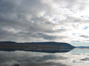small_IMG_0652.jpg