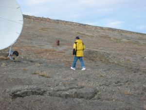 small_IMG_0700.jpg