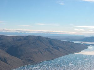 small_IMG_0746.jpg