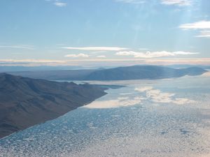 small_IMG_0747.jpg