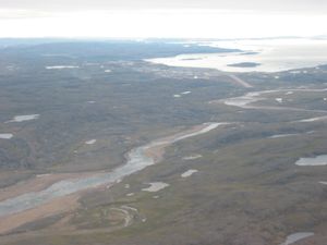 small_IMG_0879.jpg
